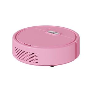 Robot aspirateur et serpillière, robot aspirateur sec et humide, aspirateur robot intelligent pour la maison - Product Image 1