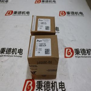 ปั๊มลูกสูบแรงดันสูง BINGDE P21/23-130 สำหรับทำความสะอาดในอุตสาหกรรม - Product Image 2