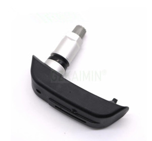 Capteurs automatiques OEM 8532731 pour <span class=keywords><strong>BMW</strong></span> F800R F800ST R1200GS <span class=keywords><strong>K</strong></span> <span class=keywords><strong>1600</strong></span> TPMS pression des pneus capteur Tpms voiture 8532731, 8532732 36318532731 - Product Image 3