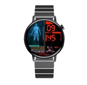 F67pro Vòng Đeo Tay Thông Minh Với TFT Màn Hình Hiển Thị H Ban Nhạc Nhịp Tim Huyết Áp Màn Hình Ngủ 150 + Thể Thao Theo Dõi Tập Thể Dục Tracker - Product Image 3