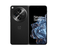 Tout nouveau OnePlus Open 5G/LTE version mondiale 16 Go 512 Go 8 Gen 2 120 Hz 7,82 pouces 2K écran AMOLED pliable 65 W charge rapide NFC