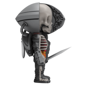 Vendita calda in plastica PVC Set di Action Figure giocattolo Anime personaggio dei cartoni animati vinile accessorio per auto e decorazione d'interni per bambini - Product Image 5