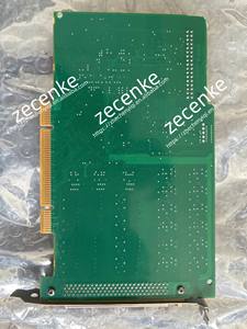 ตราสารแห่งชาติ PCI-6528อุปกรณ์ I/O ดิจิตอล - Product Image 1