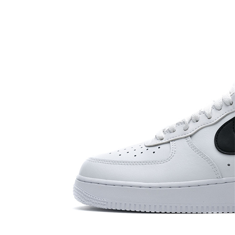 Оптовая продажа, модные белые кроссовки с резиновой подошвой из искусственной кожи