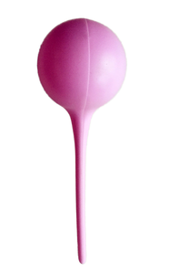 Globi Autoirriganti in Plastica <span class=keywords><strong>per</strong></span> Piante e Fiori da Interno ed Esterno - Product Image 6