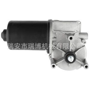 Motor del limpiaparabrisas 8693848 para Volvo XC90 2.5L - Product Image 4