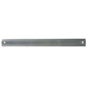 STAHLWILLE - 79060004 Lames de lime pour N. 10922-CORPS ET TÔLES MÉTALLIQUES EAN 4018754050093 - Product Image 1