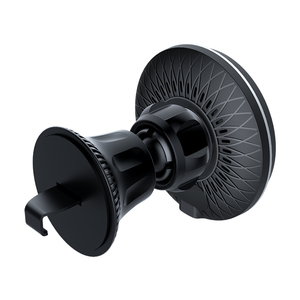 Vansun <span class=keywords><strong>chargeur</strong></span> de voiture magnétique sans fil rapide 15w <span class=keywords><strong>chargeur</strong></span> de voiture magnétique sans fil pour téléphone - Product Image 4