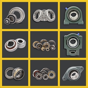 Nhiệt niêm phong góc liên hệ Ball <span class=keywords><strong>bearing</strong></span> 3308 3309 <span class=keywords><strong>3310</strong></span> 3311 3312 3313 3314 3315 E ZZ RS - Product Image 6