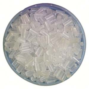 วัตถุดิบพลาสติกโพรพิลีนฉีด AP03B เกรดสูงมีความแข็งแรงสูง - Product Image 4