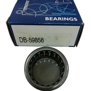 Saifan tự động mang <span class=keywords><strong>F</strong></span>-<span class=keywords><strong>208098</strong></span> hình trụ mang Con lăn <span class=keywords><strong>F</strong></span>-<span class=keywords><strong>208098</strong></span>.RNN <span class=keywords><strong>208098</strong></span> Kích thước 35x52.09x26.5mm - Product Image 4