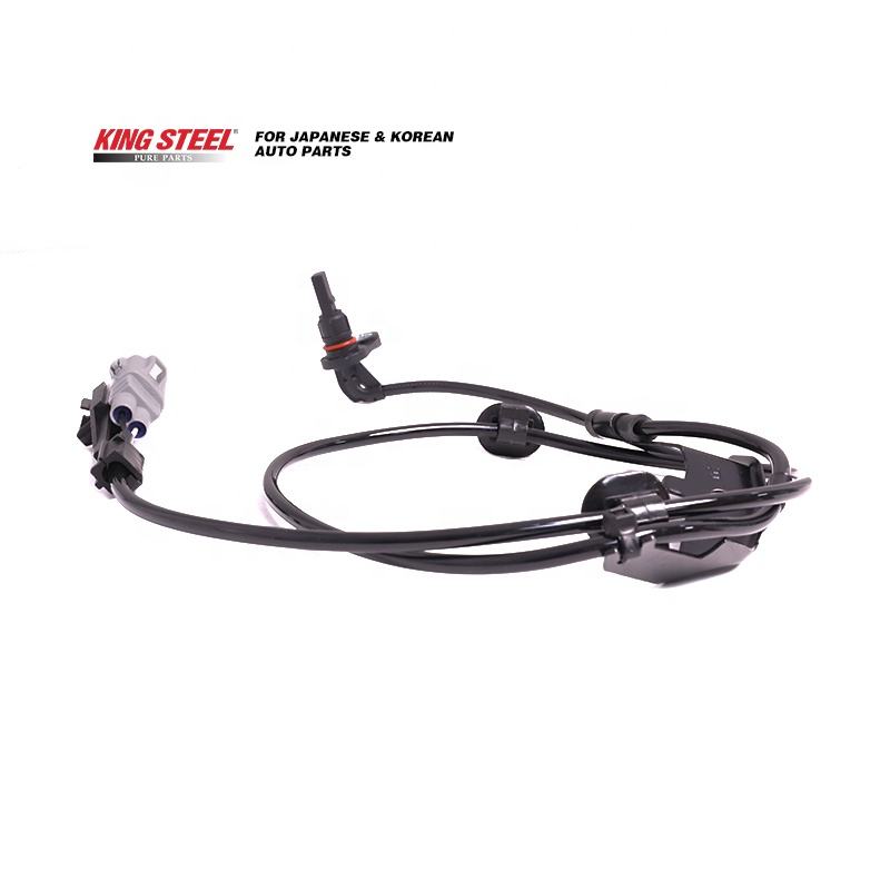 【kaiko】 KINGSTEEL OEM 89545-0K290 Wheel Speed Sensor for Toyota HILUX