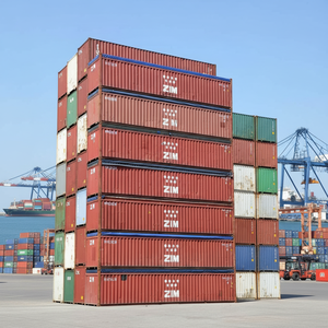 Servizio Logistico Efficiente ed Economico, Spedizioniere FCL LCL dalla Cina agli USA, Agente di <span class=keywords><strong>Spedizioni</strong></span> per Mobili e Prodotti per la <span class=keywords><strong>Casa</strong></span> - Product Image 4