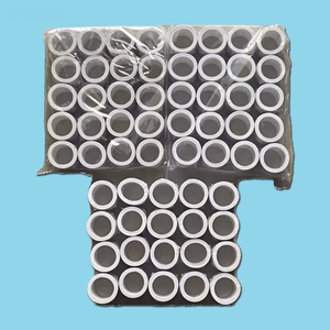 <span class=keywords><strong>Timbres</strong></span>-poste de haute qualité les mieux notés, 1 rouleau de 100 <span class=keywords><strong>timbres</strong></span> drapeau américain Freedom, étiquettes patriotiques postales américaines, stock local aux États-Unis - Product Image 1