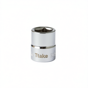 ประแจขันหัวหกเหลี่ยมขนาด 1/2 นิ้ว รุ่น 5035 อุปกรณ์เสริมเครื่องมือ - Product Image 2