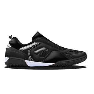 <span class=keywords><strong>Scarpe</strong></span> sportive <span class=keywords><strong>da</strong></span> Tennis <span class=keywords><strong>da</strong></span> <span class=keywords><strong>pallavolo</strong></span> Indoor <span class=keywords><strong>personalizzate</strong></span> <span class=keywords><strong>scarpe</strong></span> <span class=keywords><strong>da</strong></span> ping pong professionali Oem per uomo donna - Product Image 3