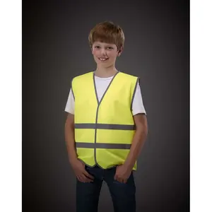 Chaleco bimbo - Product Image 1