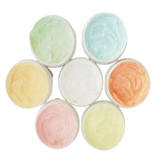 Brûleur de graisse du <span class=keywords><strong>ventre</strong></span> rapide pas besoin de crème chaude de régime - Product Image 1