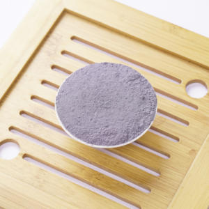 Polvo soluble en agua <span class=keywords><strong>de</strong></span> planta <span class=keywords><strong>de</strong></span> polen <span class=keywords><strong>de</strong></span> frijol <span class=keywords><strong>de</strong></span> mariposa Polvo <span class=keywords><strong>de</strong></span> pudín <span class=keywords><strong>de</strong></span> guisante <span class=keywords><strong>de</strong></span> mariposa para té - Product Image 4