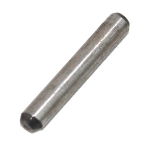 Goupille de limiter d'embrayage Yamaha 90250-05010 pour moteur hors-bord 2/4 temps 15 CV - Product Image 3