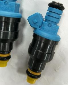 Lưu lượng cao 1000cc nhiên liệu phun CFI-BT440 cho B16 B18 B20 D16 D18 F22 H22 h22a - Product Image 2