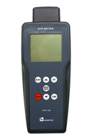 LANDTEK – détecteur de fluorescence numérique, compteur d'activité dans l'eau et compteur utp ATP-100