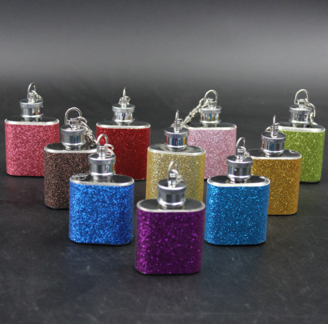 Adapté aux besoins du client