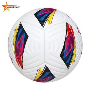 Ballon de football original chinois <span class=keywords><strong>Jabulani</strong></span>, édition Coupe du Monde 2010, en cuir et PU thermocollé, pour match officiel de la Ligue des Champions - Product Image 3