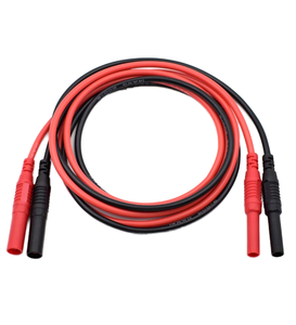 Bút thử điện đa năng JIALUN Heavy Duty 1000V 20A, đồng dẫn điện bọc silicon cách điện, kết hợp màn chắn, 1 lõi - Product Image 1