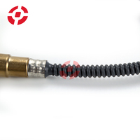 Capteur d'oxygène OE LR014227 de haute qualité pour Land Rover, capteur d'oxygène avant, capteur O2