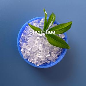 High Performance GPPS Granules High Flow High Gloss for Specialty <b>Packaging</b> Films Food Grade Pellet - Product Image 3