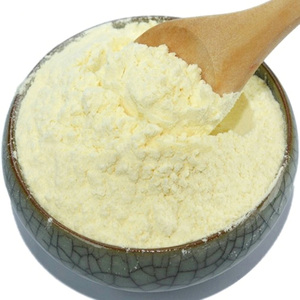 % 100% doğal dondurularak kurutulmuş % arı sütü liyofilize arı % arı sütü toz - Product Image 4