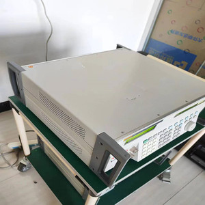Calibrateur multi-produits haute précision 5502A avec garantie d'un an, multi-tension - Product Image 3