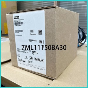 Transductor Ultrasónico Echomax XPS-10 7ML1115-0BA30 0.3-10m PVDF, Amplia Experiencia Técnica con Profundas Conocimientos en la Industria - Product Image 5