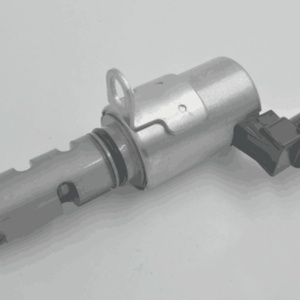 OE #   Solenoide VVT CN1G6L713BB CN1G6L713BD para Ford - Product Image 4