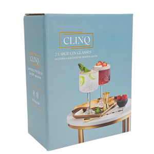 Boîtes en carton ondulé personnalisées pour cosmétiques avec insert supérieur et fermeture inférieure, légères et robustes, <span class=keywords><strong>emballage</strong></span> pour e-commerce - Product Image 5