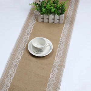 Charmcci – filet <span class=keywords><strong>en</strong></span> toile <span class=keywords><strong>de</strong></span> <span class=keywords><strong>Jute</strong></span> 600421 bon marché, <span class=keywords><strong>chemin</strong></span> <span class=keywords><strong>de</strong></span> <span class=keywords><strong>Table</strong></span> <span class=keywords><strong>en</strong></span> dentelle, carré <span class=keywords><strong>de</strong></span> noël, <span class=keywords><strong>en</strong></span> soie pour décoration <span class=keywords><strong>de</strong></span> mariage - Product Image 1