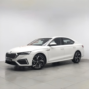 <span class=keywords><strong>Skoda</strong></span> <span class=keywords><strong>Octavia</strong></span> d'occasion / <span class=keywords><strong>Skoda</strong></span> <span class=keywords><strong>Octavia</strong></span> PRO <span class=keywords><strong>2021</strong></span> / Voitures d'occasion en stock, vente en gros et au détail disponibles - Product Image 2