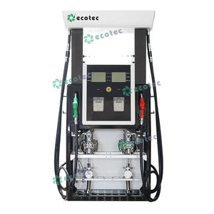 Distributeur de carburant submersible Ecotec pour <span class=keywords><strong>station</strong></span>-service avec dosage précis et <span class=keywords><strong>prix</strong></span> compétitif - Product Image 4