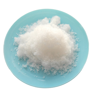 ราคาและแหล่งจัดหาอะลูมิเนียมไนเตรต - Product Image 3