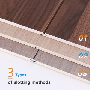Cladding <strong>Panels</strong> Interior Decoration <strong>Bamboo</strong> Charcoal Wall <strong>Panel</strong> Wpc <strong>Panels</strong> Wall - Product Image 2