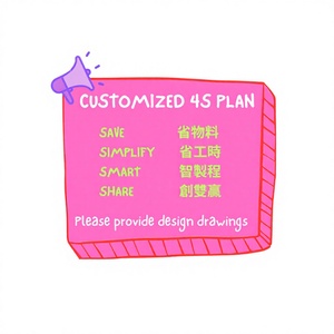 ชิ้นส่วนประกอบการขึ้นรูปด้วยกรรมวิธีฟอร์จิ้งแบบมืออาชีพ OEM 4S สำหรับแบรนด์ที่กำหนดเอง ผลิตในไต้หวัน - Product Image 1