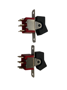 Controlador PLC, Sensor, Conector Ciego, Nuevo y Original, 1394871-1 - Product Image 4