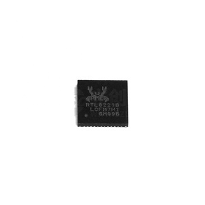 Chip de interfaz Bluetooth RTL8221B-VB-CG QFN-48 - Product Image 1