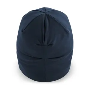 Casquette en coton Hemsedal, merchandising personnalisé - Product Image 3