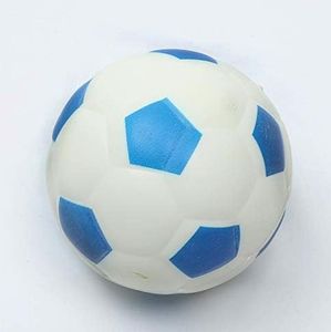 Custom Logo Football PU Foam Soccer <b>Ball</b> Soft Stress Relief Toy <b>Squeeze</b> <b>Ball</b> - Product Image 2