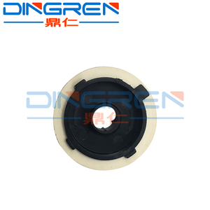 Con lăn đón 40x0070 40x4308 cho <span class=keywords><strong>Lexmark</strong></span> T610 t612 t614 T616 T520 t522 T620 t622 <span class=keywords><strong>T630</strong></span> t632 t634 T640 T642 t644 T650 t652 - Product Image 4