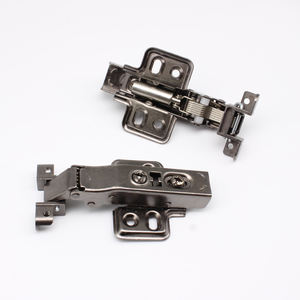 Hardware <span class=keywords><strong>per</strong></span> mobili vetrina nera <span class=keywords><strong>libro</strong></span> del vino mobile TV cerniera idraulica <span class=keywords><strong>per</strong></span> porta con telaio in alluminio <span class=keywords><strong>per</strong></span> porta in vetro con telaio in alluminio - Product Image 1