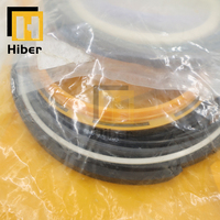 Kit de joints pour vérin hydraulique 625-5801 6255801 pour CAT 320D 320C 320GC 323D 324D 325D 329D 330D2