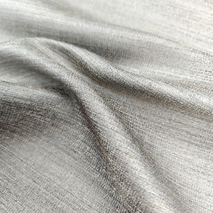 <span class=keywords><strong>Tapiz</strong></span> de Jacquard de terciopelo impermeable, muebles de nuevo diseño, incluye sillas de barril, sillas de comedor giratorias, sofá, Dobby liso - Product Image 3